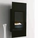 Legend Eco 500 Fluless Gas Fire